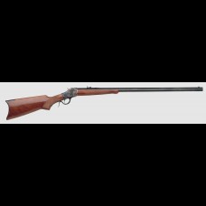 Uberti 1885 High Wall Special Sporting 32" 45-70